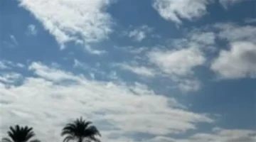 تحذيرات للمسافرين من كثافة الشبورة على طرق شمال البلاد ومدن القناة